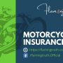 MotorCycle-Insurance