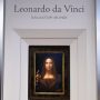 Salvator-Mundi-Leonardo-Da-Vinci